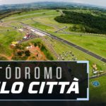 Stock Car: Confira a programação para a etapa de Mogi Guaçu