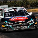 Stock Car: Retrospecto de bons resultados no circuito mais veloz da temporada anima Nunes