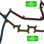 F1: Confira os Horários do GP de Singapura 2018