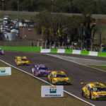 Stock Car: Segundos tiram de Foresti o melhor fim de semana do ano em Cascavel