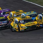 Stock Car chega ao VelocittÁ  sem favoritos