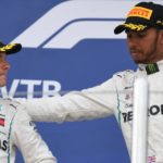 F1: Toto Wolff afirma que Bottas merecia vencer e explica sua decisão