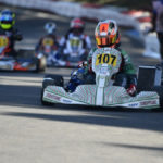 Kart: STJD/CBA declara Victor Schoma como campeão brasileiro de kart na categoria Codasur