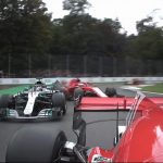 F1: Pirelli explica desgaste excessivo nos pneus de Raikkonen