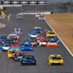 Stock Light: Categoria revÁª procedimentos; pit stop deixa de ser obrigatório