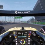 F1: Confira uma Volta Virtual em Sochi – GP da Rússia 2018