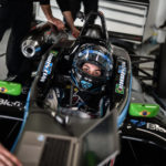 Euroformula: Christian Hahn estreia pela RP Motorsport em Jerez