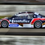 Stock Car: Cavaleiro Sports começa com o pé direito em Londrina