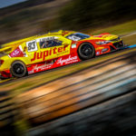 Em Londrina, Stock Car corre pela 4ª vez no Paraná em 2018