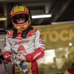 Stock Car: Bom carro e estratégia são as apostas de Casagrande