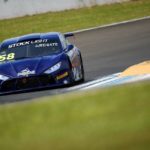 Stock Light: Rosate buscará boa posição de largada na corrida do sábado