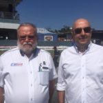 Cascavel irá sediar o Brasileiro de Kart de 2019, confirma CBA