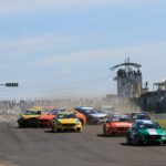 MB Challenge: Mascarello e Moraes Jr. vencem em Rivera