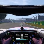 F1: Confira uma Volta Virtual no México – GP do México 2018
