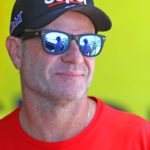 Rubens Barrichello pilotará um carro da Fórmula 1 nas ruas de Porto Alegre