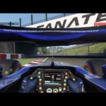 F1: Confira uma Volta Virtual em Suzuka – GP do Japão 2018