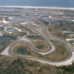 Agora é oficial!!! Fórmula 1 anuncia retorno do GP da Holanda; Confira o vÁ­deo