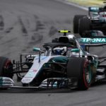 F1: Bottas marca o melhor tempo no 2º Treino Livre para o GP do Brasil