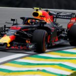 F1: Doornbos prevÁª Verstappen visivelmente frustrado se carro novo não surpreender
