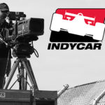 IndyCar desmente corrida no Rio; Prefeitura diz que está confiante em fechar contrato