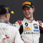 GP3 Series: Leonardo Pulcini vence corrida 1 em Abu Dhabi; Anthoine Hubert sagra-se campeão