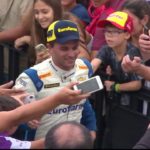 Stock Car: Confira os melhores momentos da 11ª etapa do ano
