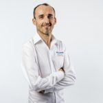 F1: Kubica culpa falta de diálogo com pilotos por temporada ruim da Williams