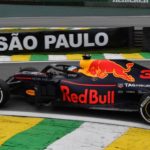 Red Bull pode deixar a Fórmula 1 e tentar 24 Horas de Le Mans em 2021