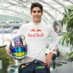 F1: McLaren contrata brasileiro de 20 anos como seu piloto de testes na Fórmula 1