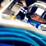 F1: Mesmo com temporada abaixo, Bottas é exaltado por chefe da Mercedes