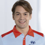 Augusto Farfus disputa WTCR em 2019, junto ao programa de GT e Endurance com a BMW