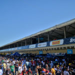 Stock Car completa 40 anos e 500 corridas: confira o calendário 2019
