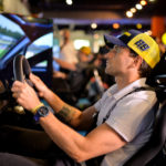 Stock Car: Confira a programação completa para a etapa de encerramento da temporada 2018
