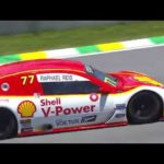 Stock Light: Confira os melhores momentos da 8ª etapa do ano