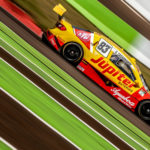 Stock Car: Sentimentos distintos para Casagrande em Interlagos