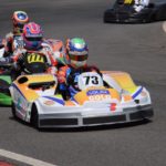 500 Milhas de Kart: Kiko Porto quer repetir tÁ­tulo na maior festa do kart brasileiro