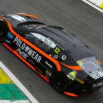 Stock Light: Estreante Lauro Traldi encerra temporada de aprendizado na principal categoria de acesso Á  Stock Car
