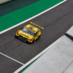 Stock Car: Lucas Foresti largará da sétima posição em Interlagos