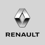 Carros: Veja em primeira mão as fotos do novo Renault Sandero 2020