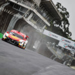 Stock Car: Piscar de olhos define pole position em Interlagos em favor de Ricardo Zonta; Serra sai em terceiro