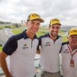 Stock Car: Lucas Foresti é o novo piloto da Vogel Motorsport para 2019