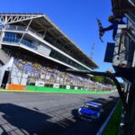 Campeonato Brasileiro de Marcas: Orige encerra temporada com vitória