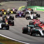 F1 TV cresce e chegará a oito novos mercados em fevereiro