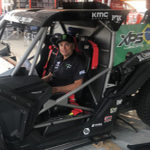 Rally Dakar: Brasileiros buscam bicampeonato entre os UTVs no Rally Dakarâ€‹