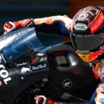 Fórmula 1 e MotoGP usam pré-temporada para fechar patrocÁ­nios
