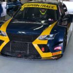 Pilotos do Nordeste aceleram na Sprint Race
