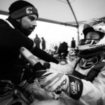 Kart: Aprendizado foi a tÁ´nica da participação de VinÁ­cius Tessaro na 2ª etapa do WSK Super Master Series
