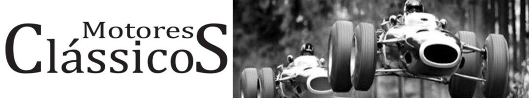 Coluna Conversa de Pista: Caminhos de lá e de cá