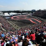 F1: GP do México pode sair do calendário da Fórmula 1 em 2020