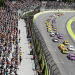 Stock Car anuncia temporada histórica para o automobilismo brasileiro